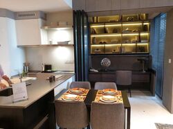 Straits View (D1), Condominium #498745451